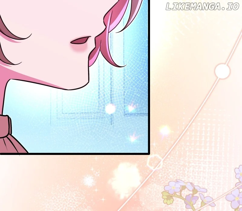 Go Away Romeo Chapter 93 - Page 127