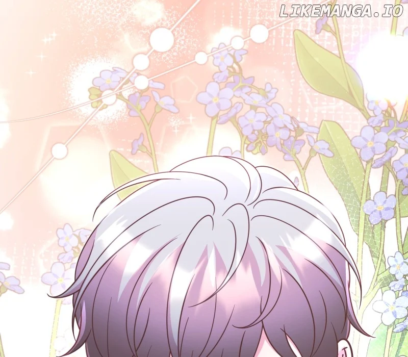 Go Away Romeo Chapter 93 - Page 128