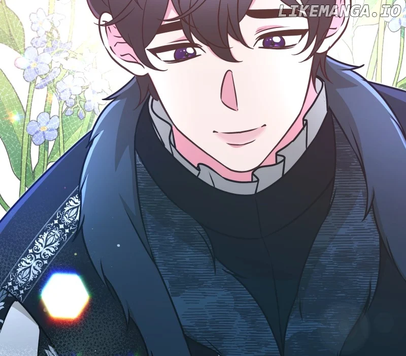 Go Away Romeo Chapter 93 - Page 129