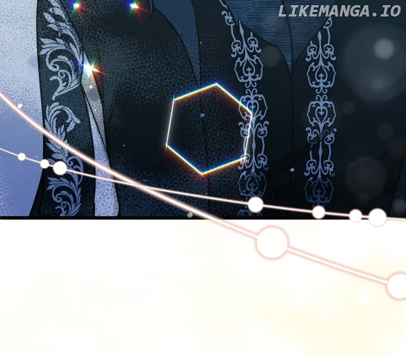 Go Away Romeo Chapter 93 - Page 130