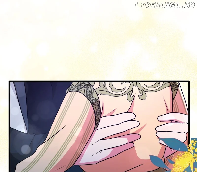 Go Away Romeo Chapter 93 - Page 131