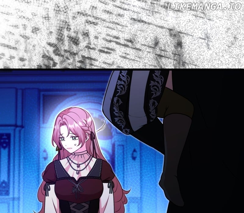 Go Away Romeo Chapter 93 - Page 135