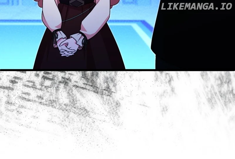 Go Away Romeo Chapter 93 - Page 136