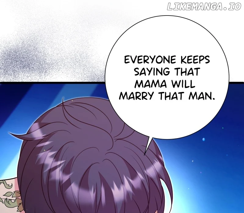 Go Away Romeo Chapter 93 - Page 137