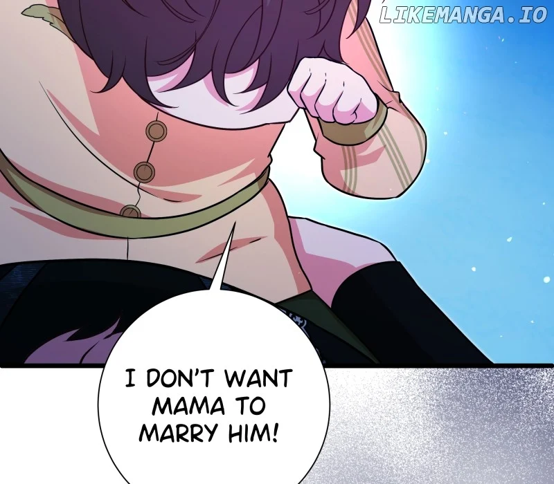 Go Away Romeo Chapter 93 - Page 138