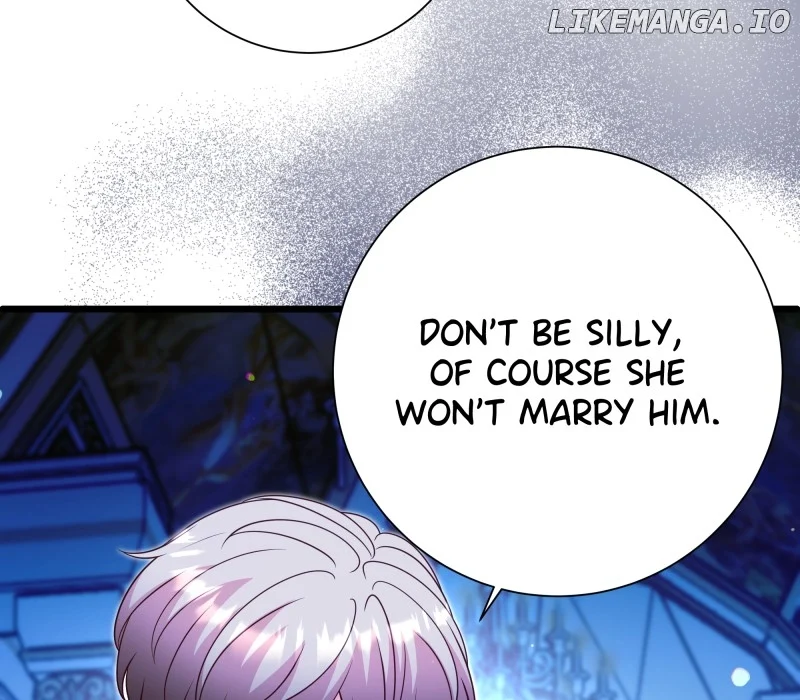 Go Away Romeo Chapter 93 - Page 139