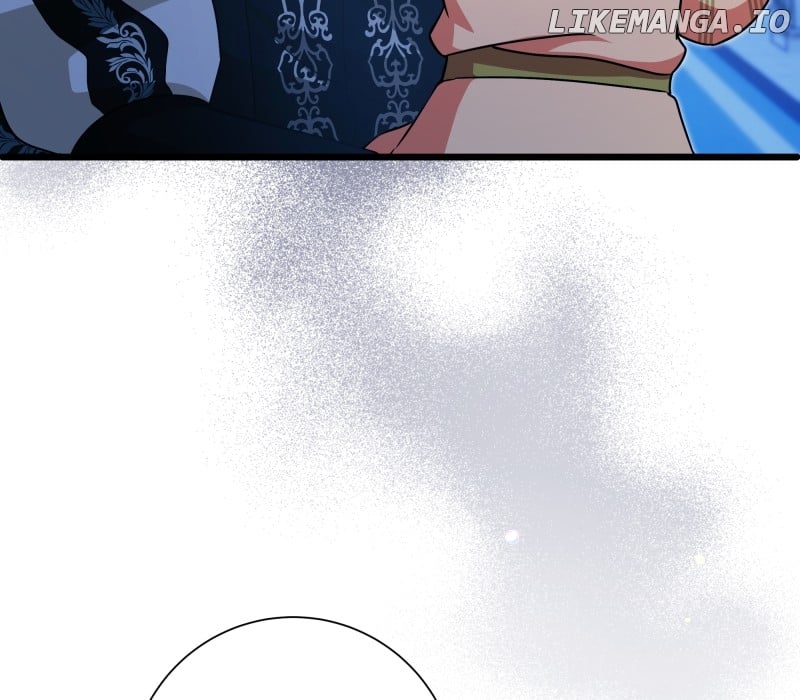 Go Away Romeo Chapter 93 - Page 141