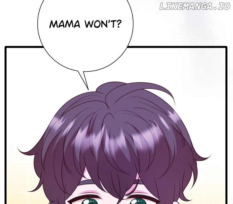 Go Away Romeo Chapter 93 - Page 142