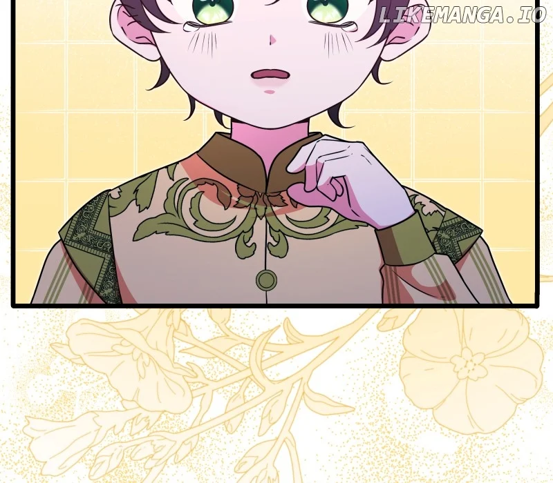 Go Away Romeo Chapter 93 - Page 143