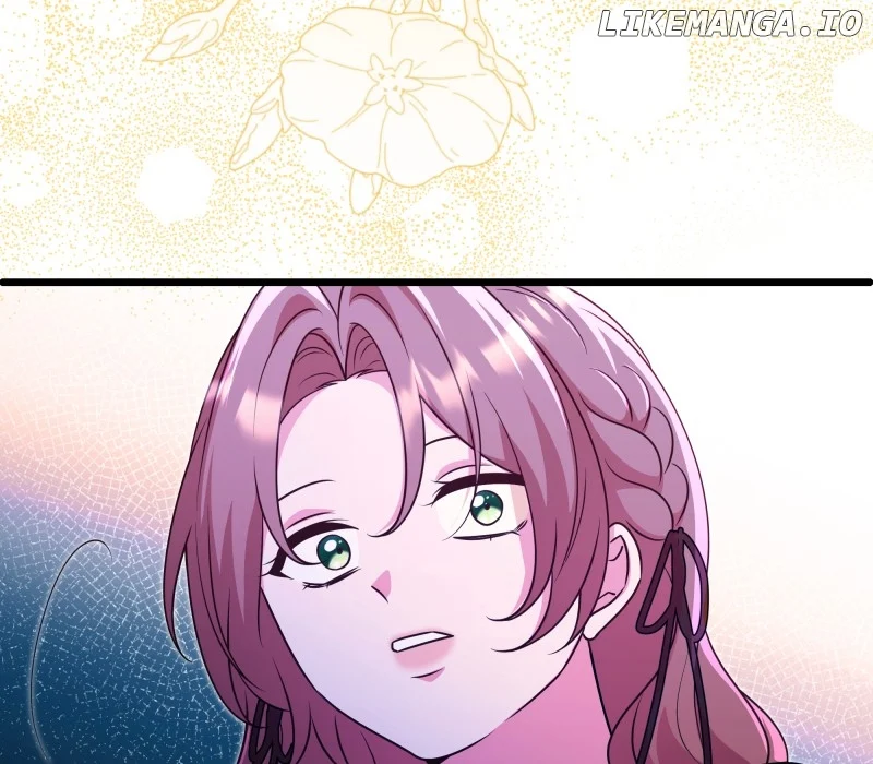 Go Away Romeo Chapter 93 - Page 144