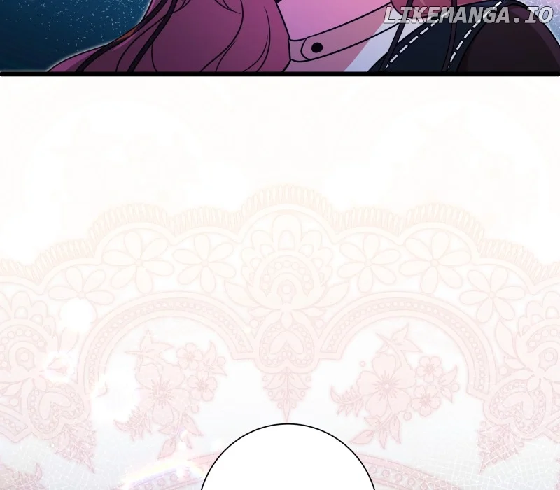 Go Away Romeo Chapter 93 - Page 145