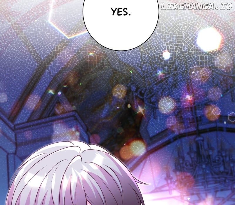 Go Away Romeo Chapter 93 - Page 146