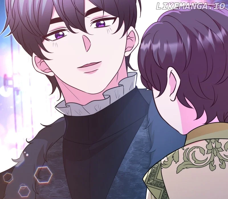 Go Away Romeo Chapter 93 - Page 147