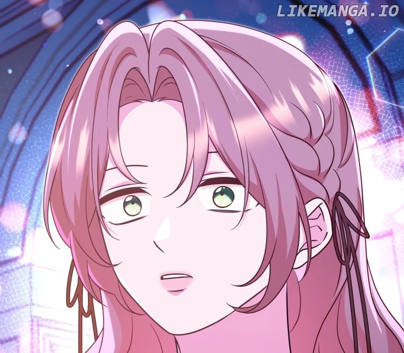 Go Away Romeo Chapter 93 - Page 149