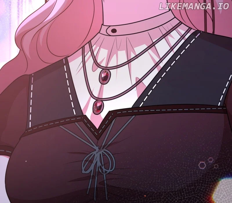 Go Away Romeo Chapter 93 - Page 150