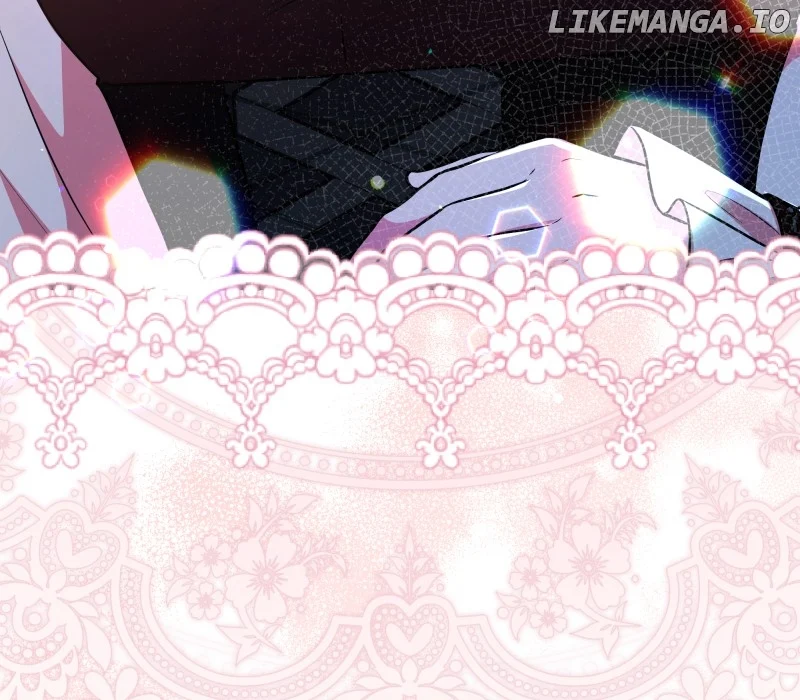 Go Away Romeo Chapter 93 - Page 151