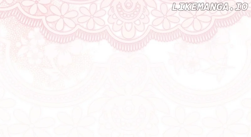 Go Away Romeo Chapter 93 - Page 152