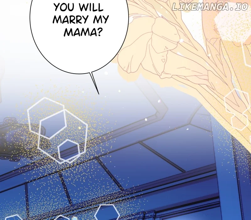 Go Away Romeo Chapter 94 - Page 4