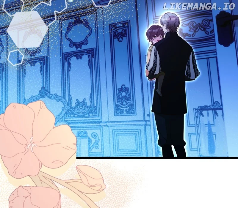 Go Away Romeo Chapter 94 - Page 5