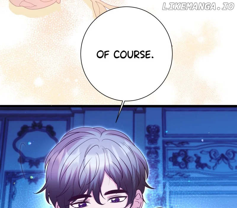 Go Away Romeo Chapter 94 - Page 6