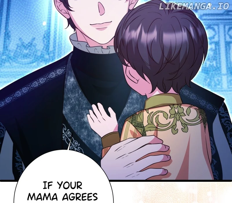 Go Away Romeo Chapter 94 - Page 7