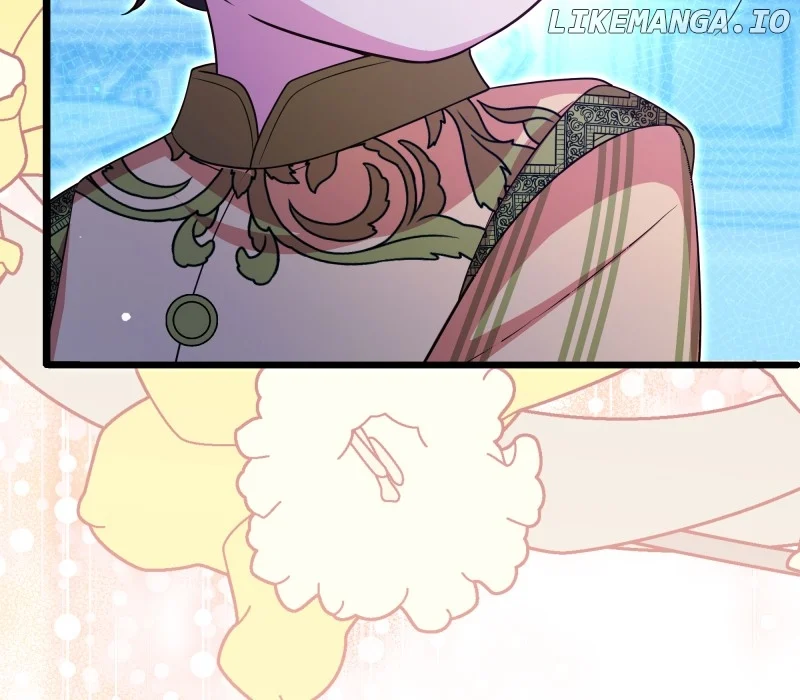 Go Away Romeo Chapter 94 - Page 10