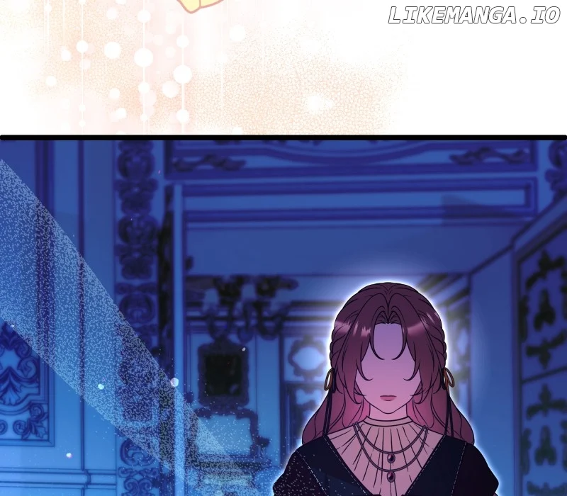 Go Away Romeo Chapter 94 - Page 11