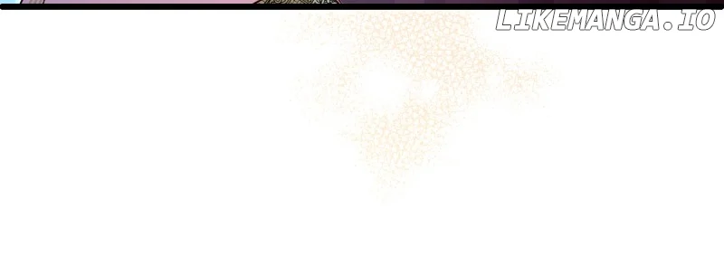 Go Away Romeo Chapter 94 - Page 13