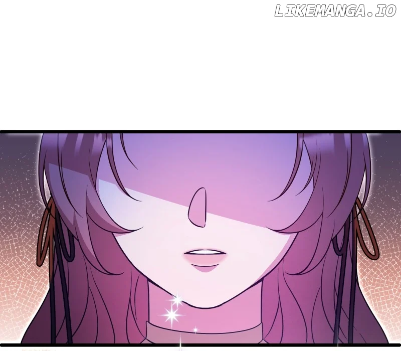 Go Away Romeo Chapter 94 - Page 14