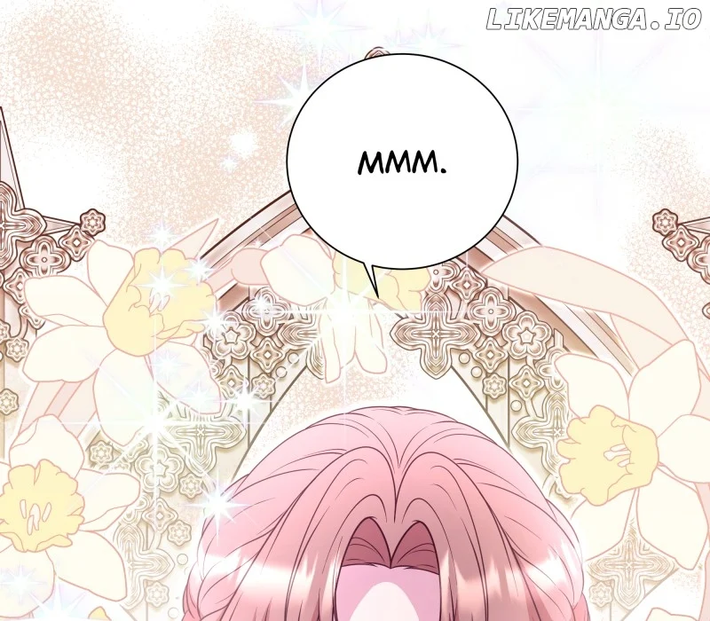 Go Away Romeo Chapter 94 - Page 15