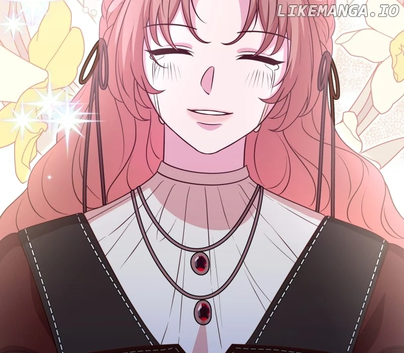 Go Away Romeo Chapter 94 - Page 16