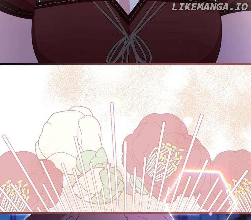 Go Away Romeo Chapter 94 - Page 17