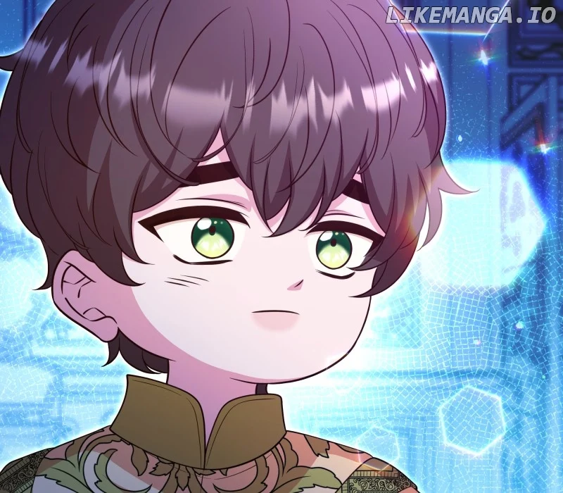 Go Away Romeo Chapter 94 - Page 18