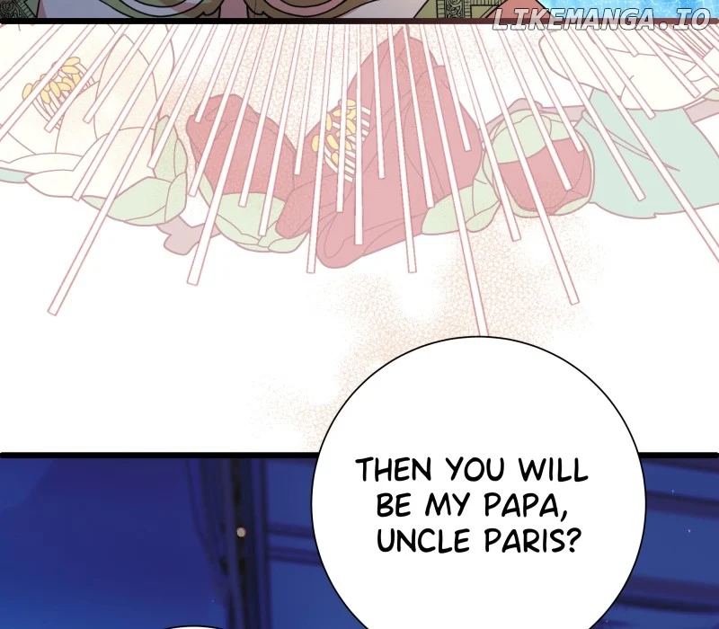 Go Away Romeo Chapter 94 - Page 19