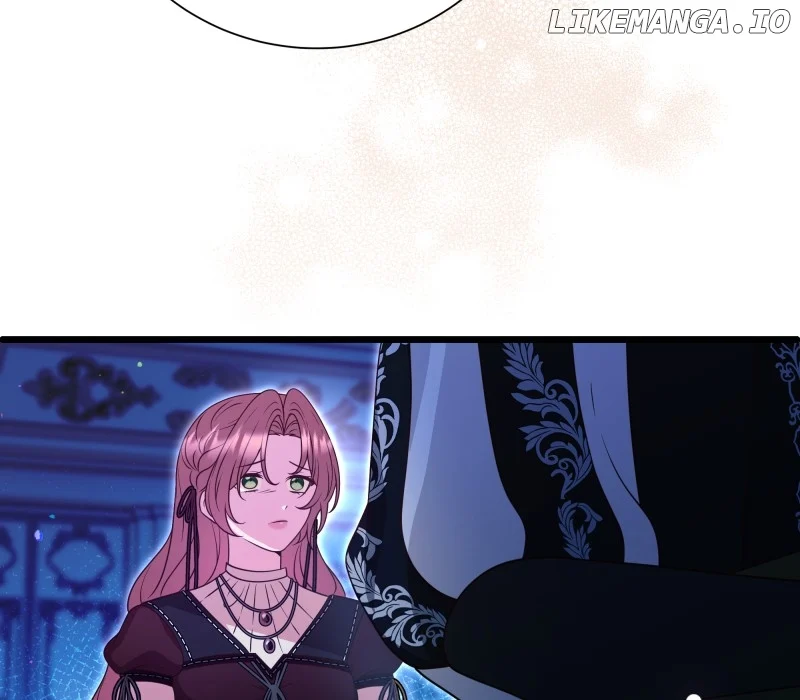 Go Away Romeo Chapter 94 - Page 22