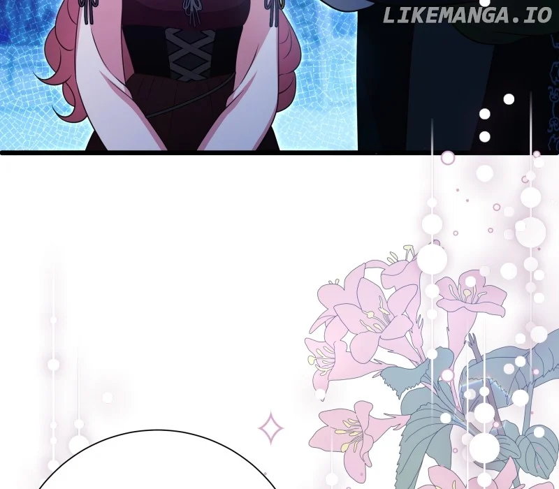 Go Away Romeo Chapter 94 - Page 23