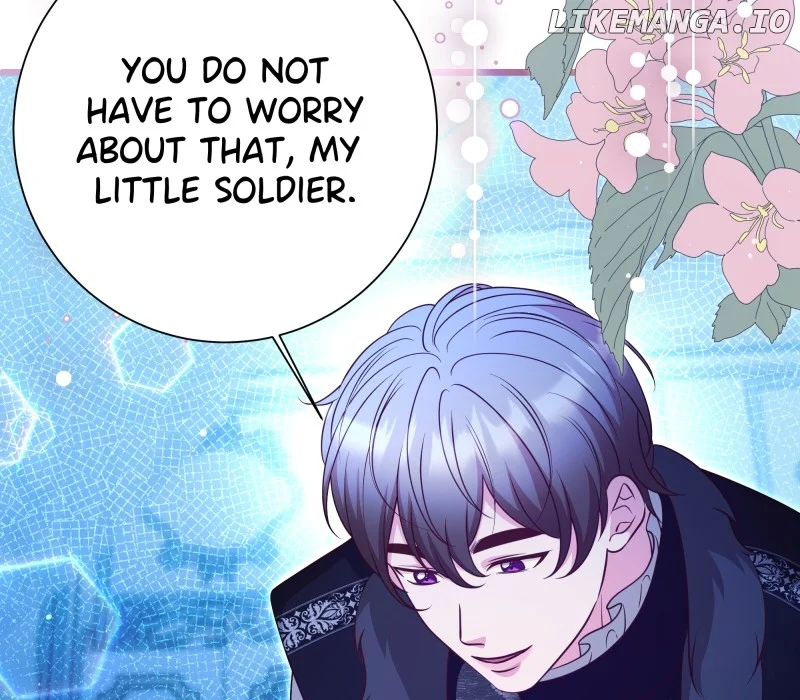 Go Away Romeo Chapter 94 - Page 24