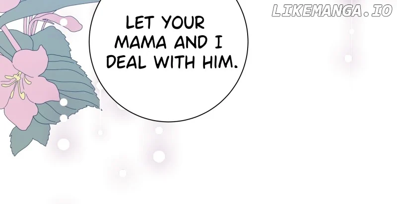 Go Away Romeo Chapter 94 - Page 26