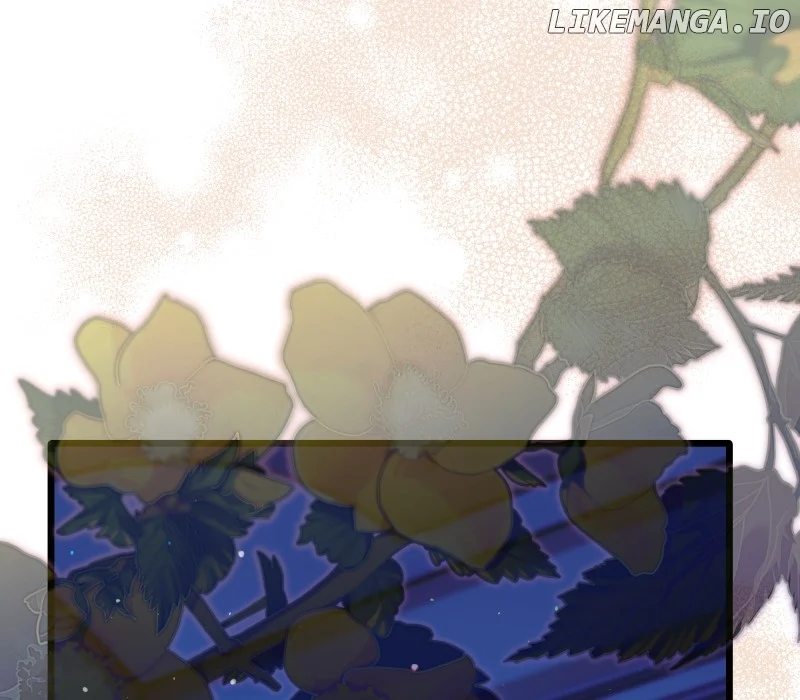 Go Away Romeo Chapter 94 - Page 29