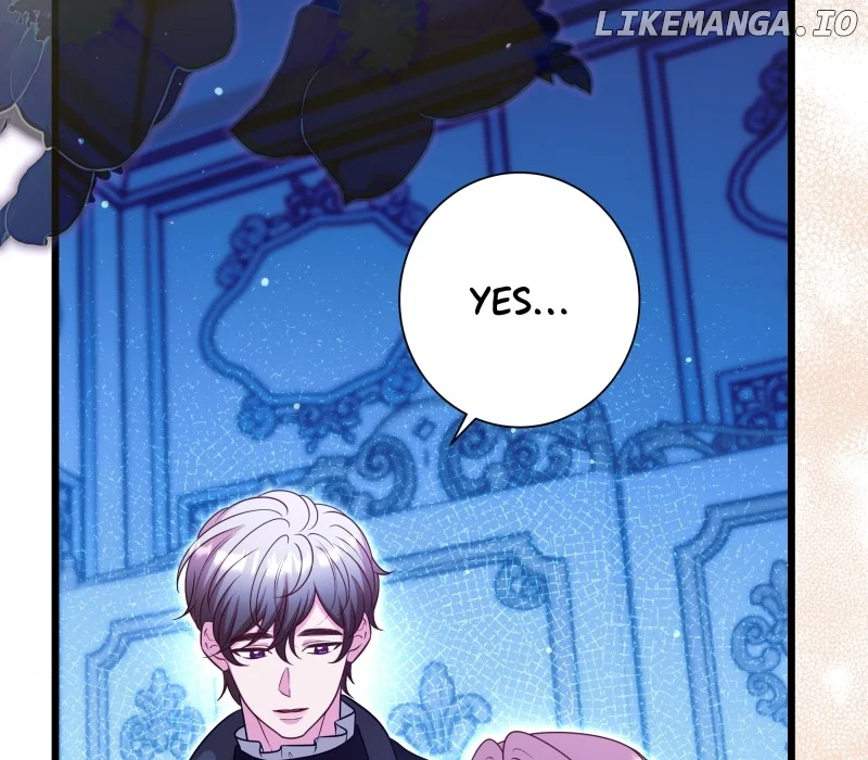 Go Away Romeo Chapter 94 - Page 30