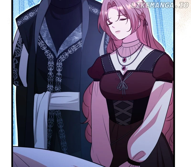 Go Away Romeo Chapter 94 - Page 31