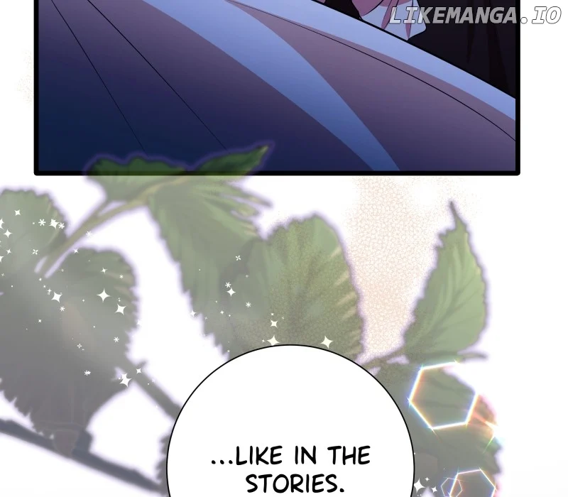 Go Away Romeo Chapter 94 - Page 32