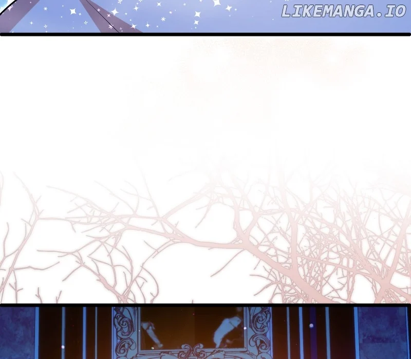 Go Away Romeo Chapter 94 - Page 35