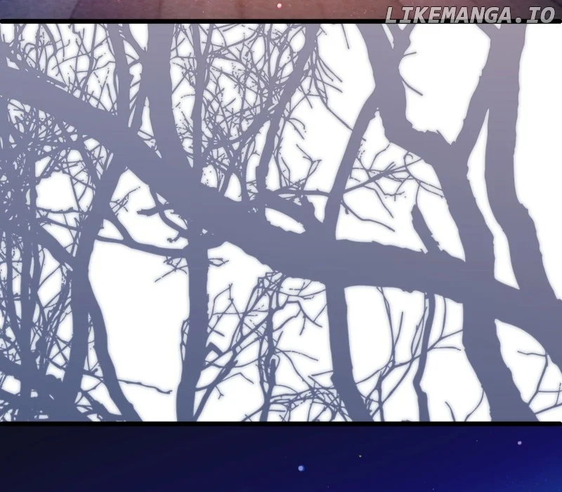 Go Away Romeo Chapter 94 - Page 37