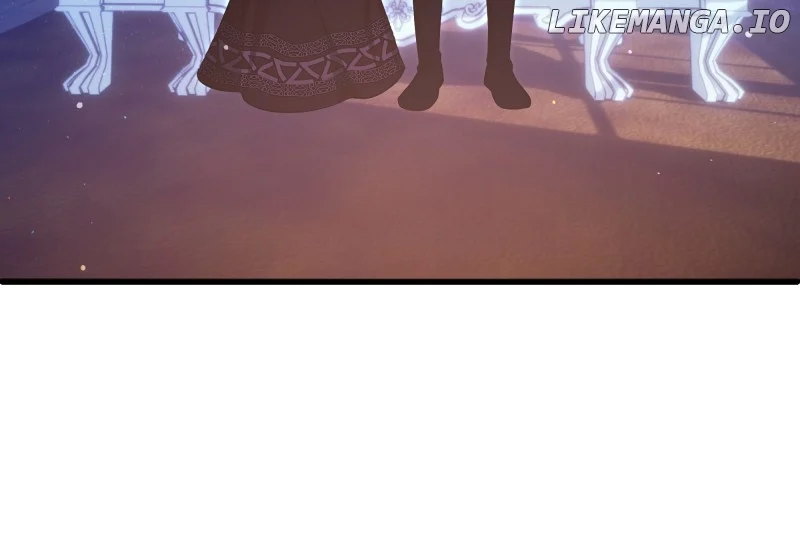 Go Away Romeo Chapter 94 - Page 39