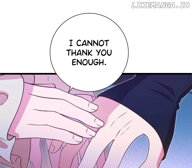 Go Away Romeo Chapter 94 - Page 40