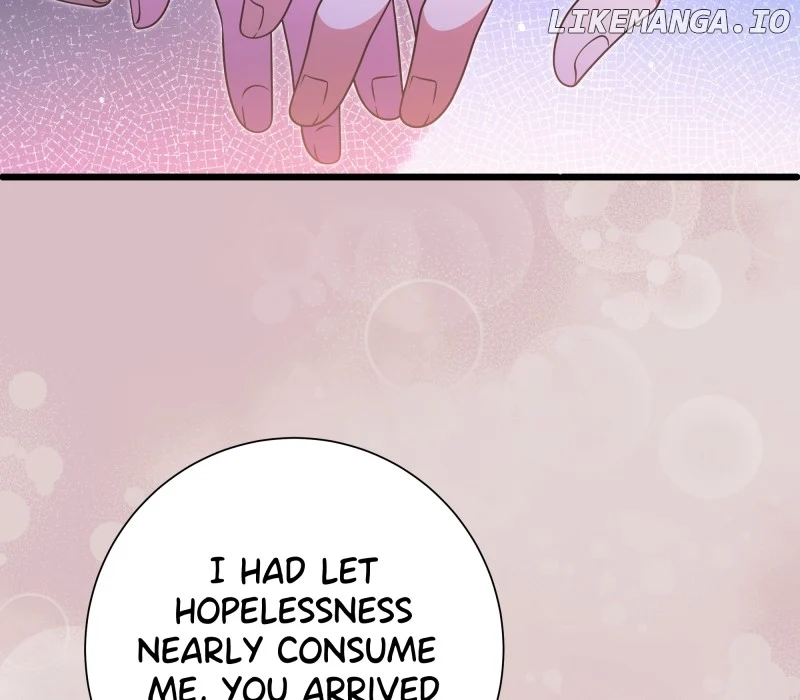 Go Away Romeo Chapter 94 - Page 41