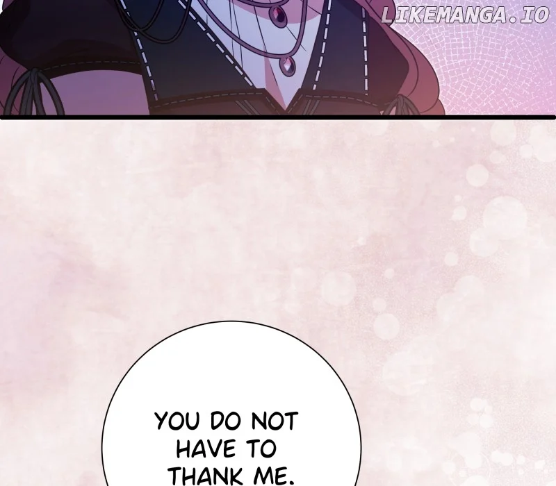 Go Away Romeo Chapter 94 - Page 43