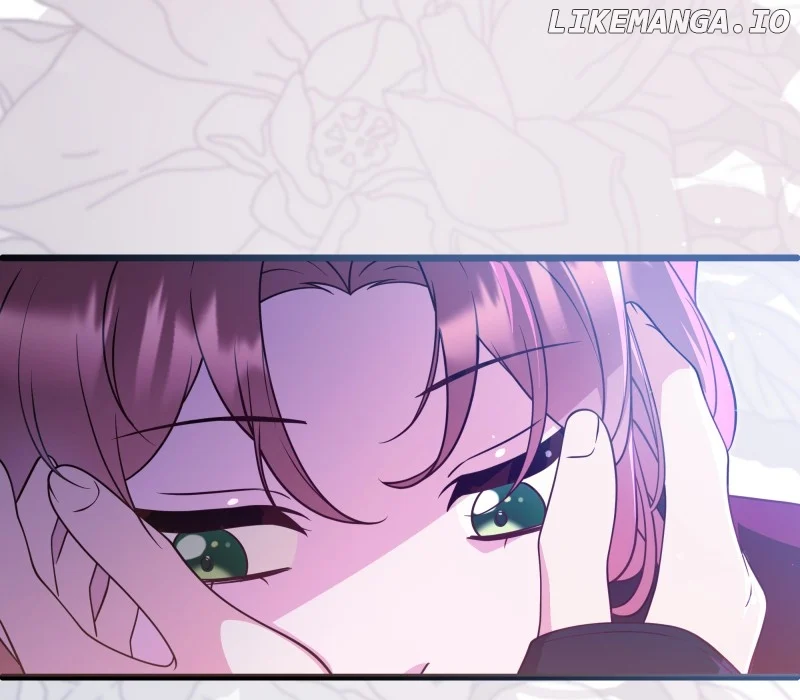 Go Away Romeo Chapter 94 - Page 46