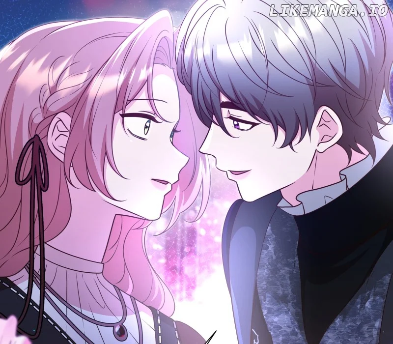 Go Away Romeo Chapter 94 - Page 50